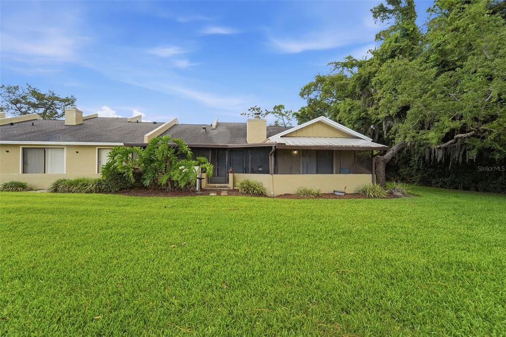 For Sale: $294,444 (3 beds, 2 baths, 1230 Square Feet)