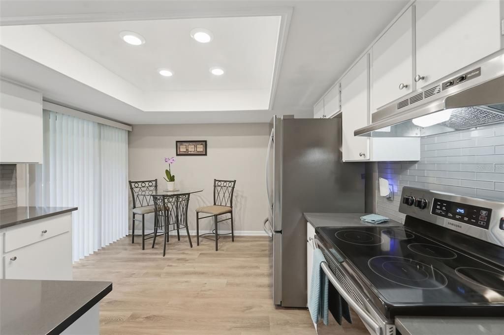 For Sale: $294,444 (3 beds, 2 baths, 1230 Square Feet)