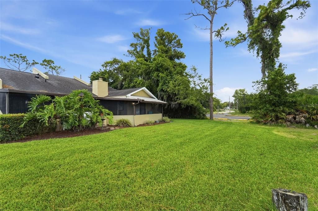 For Sale: $294,444 (3 beds, 2 baths, 1230 Square Feet)