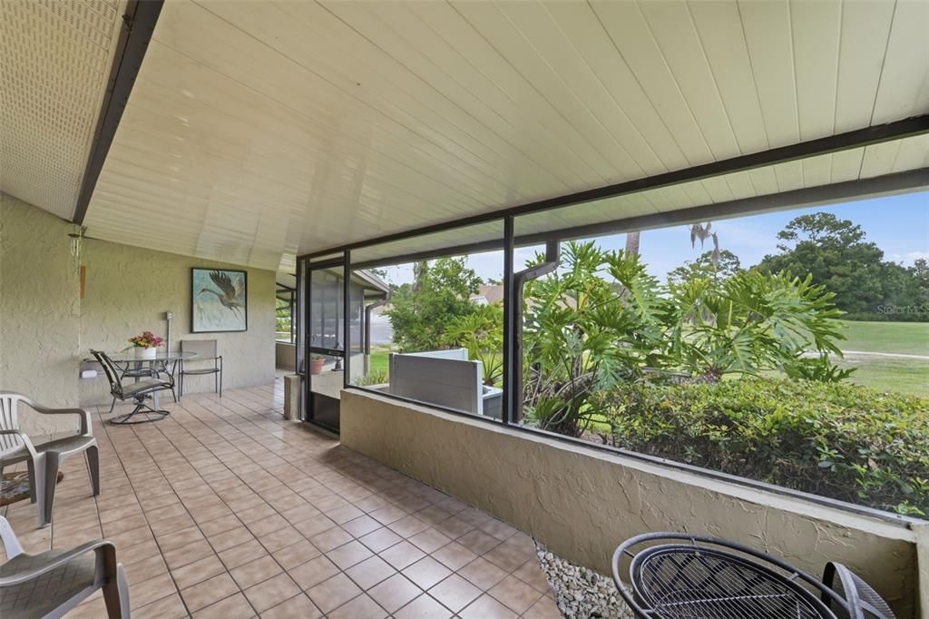 For Sale: $294,444 (3 beds, 2 baths, 1230 Square Feet)