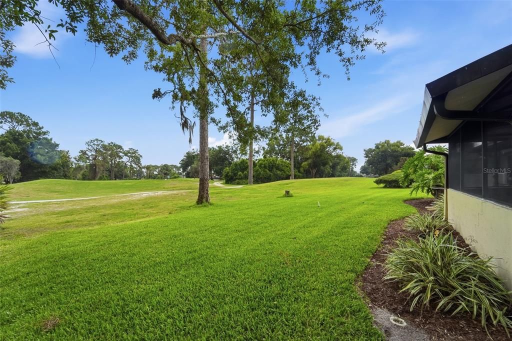 For Sale: $294,444 (3 beds, 2 baths, 1230 Square Feet)