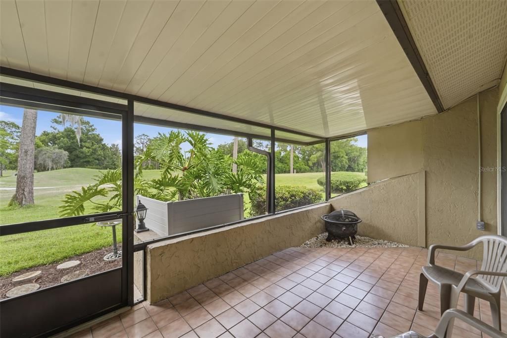 For Sale: $294,444 (3 beds, 2 baths, 1230 Square Feet)