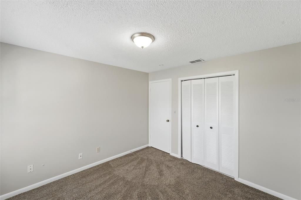 For Sale: $294,444 (3 beds, 2 baths, 1230 Square Feet)