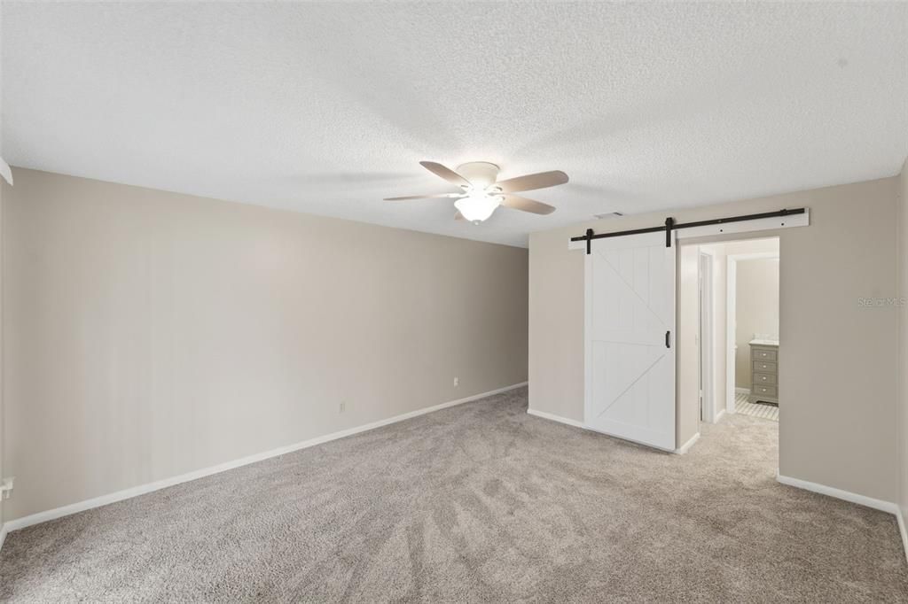 For Sale: $294,444 (3 beds, 2 baths, 1230 Square Feet)