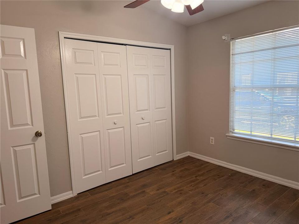 For Rent: $1,950 (2 beds, 2 baths, 1102 Square Feet)