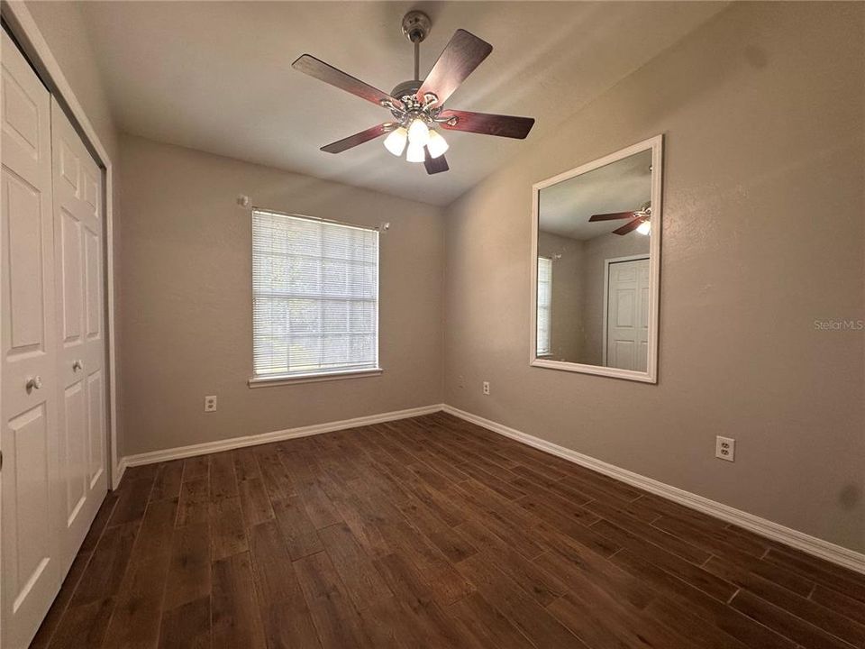 For Rent: $1,950 (2 beds, 2 baths, 1102 Square Feet)