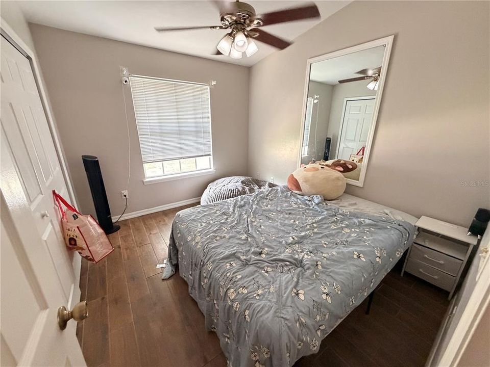 For Rent: $2,000 (2 beds, 2 baths, 1102 Square Feet)