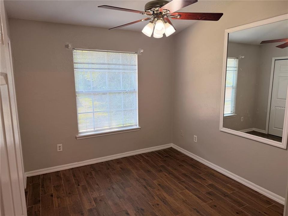 For Rent: $1,950 (2 beds, 2 baths, 1102 Square Feet)