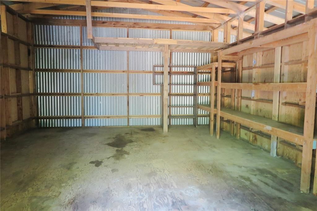 For Sale: $240,000 (3 beds, 2 baths, 1152 Square Feet)