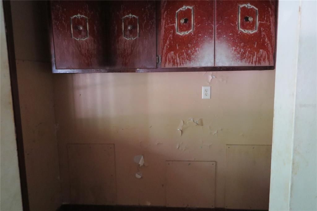 For Sale: $240,000 (3 beds, 2 baths, 1152 Square Feet)