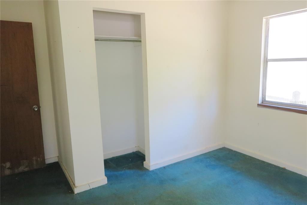 For Sale: $240,000 (3 beds, 2 baths, 1152 Square Feet)