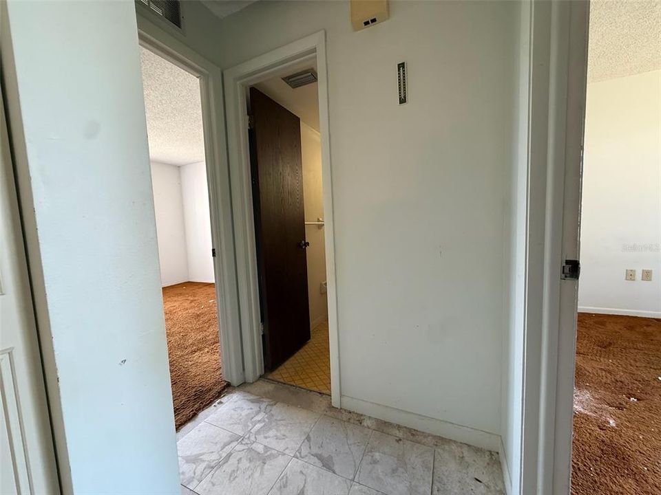 Под контрактом: $320,000 (3 спален, 2 ванн, 1316 Квадратных фут)