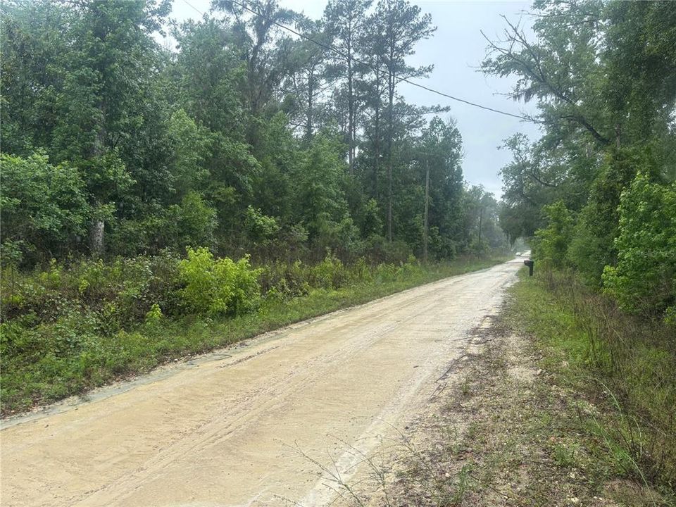 待售: $30,000 (0.46 acres)