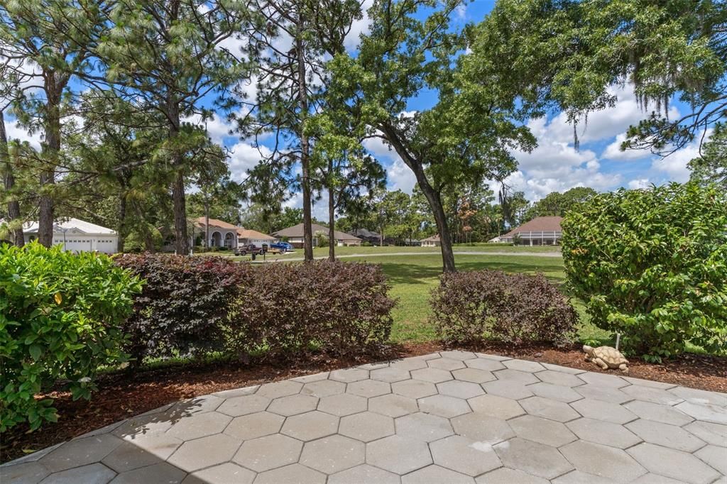 For Sale: $591,977 (3 beds, 2 baths, 2544 Square Feet)