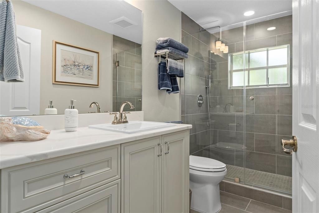 For Sale: $591,977 (3 beds, 2 baths, 2544 Square Feet)