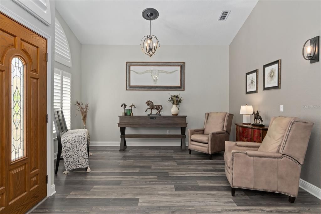 For Sale: $591,977 (3 beds, 2 baths, 2544 Square Feet)