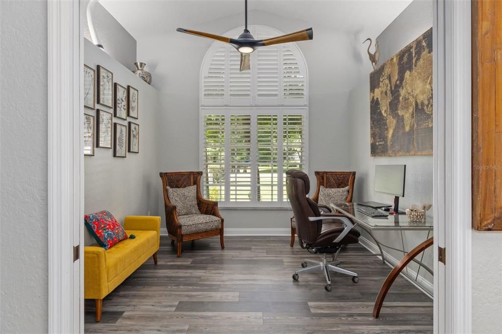 For Sale: $591,977 (3 beds, 2 baths, 2544 Square Feet)