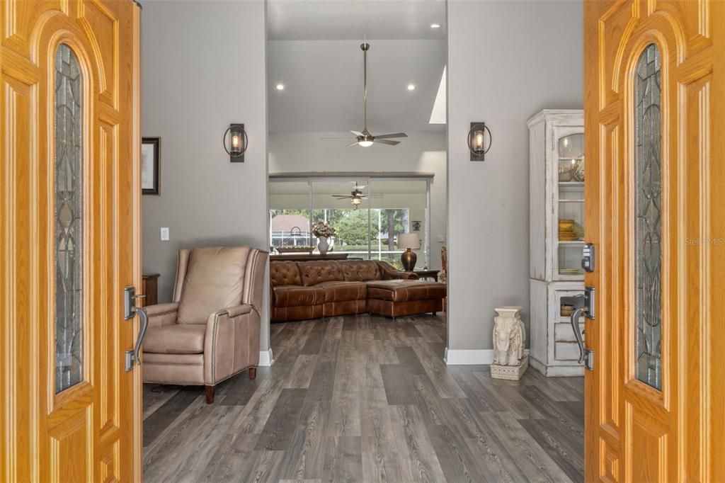 For Sale: $591,977 (3 beds, 2 baths, 2544 Square Feet)