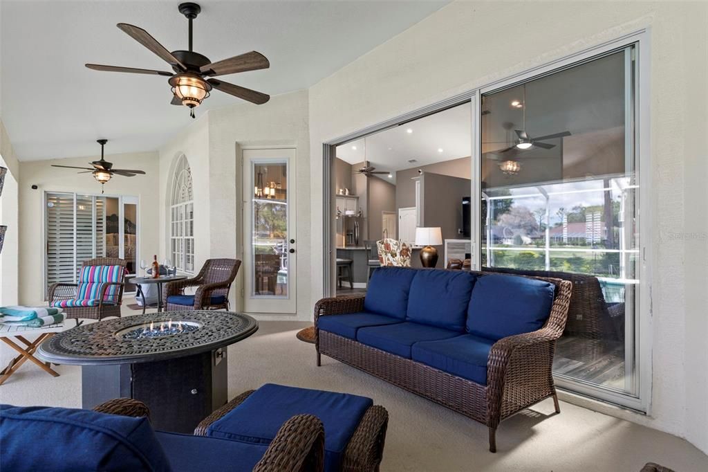 For Sale: $591,977 (3 beds, 2 baths, 2544 Square Feet)