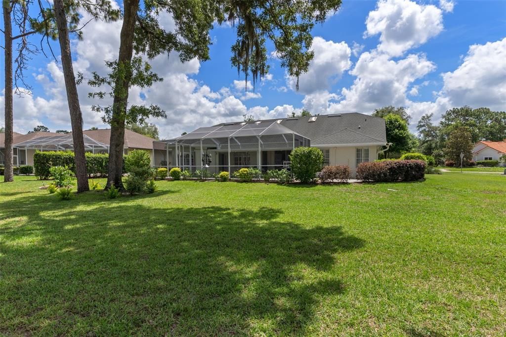 For Sale: $591,977 (3 beds, 2 baths, 2544 Square Feet)
