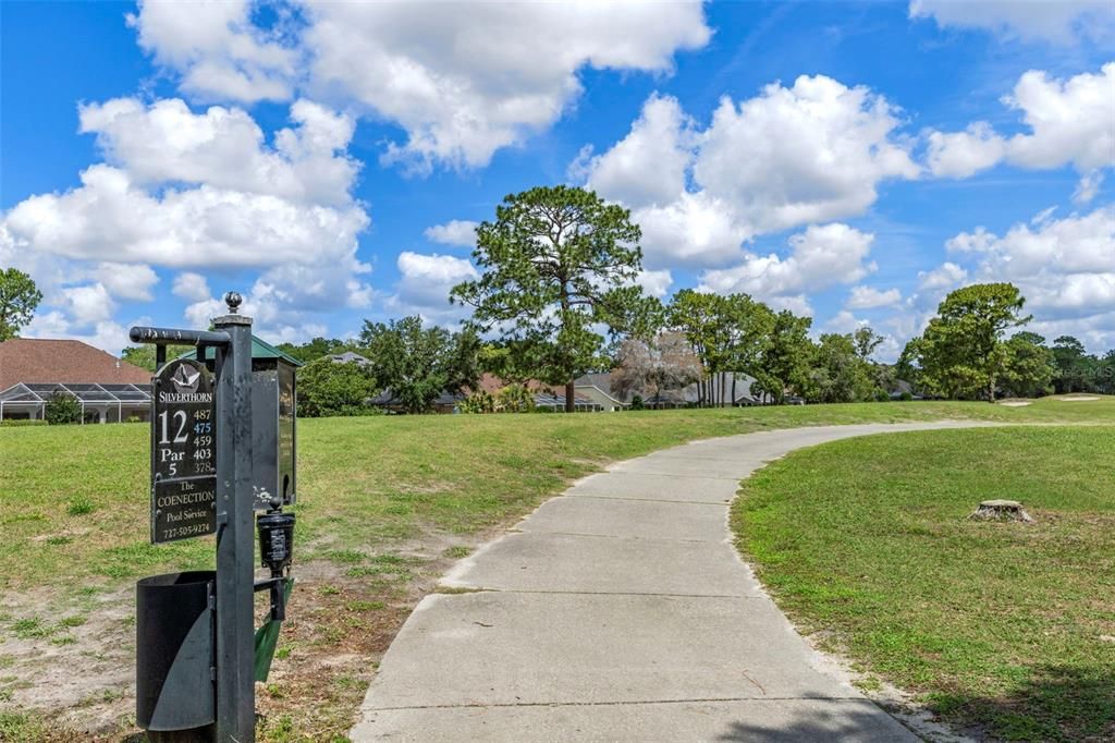 For Sale: $591,977 (3 beds, 2 baths, 2544 Square Feet)
