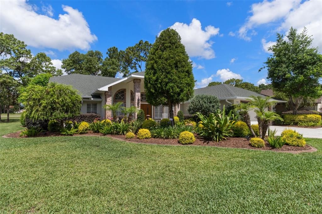 For Sale: $591,977 (3 beds, 2 baths, 2544 Square Feet)
