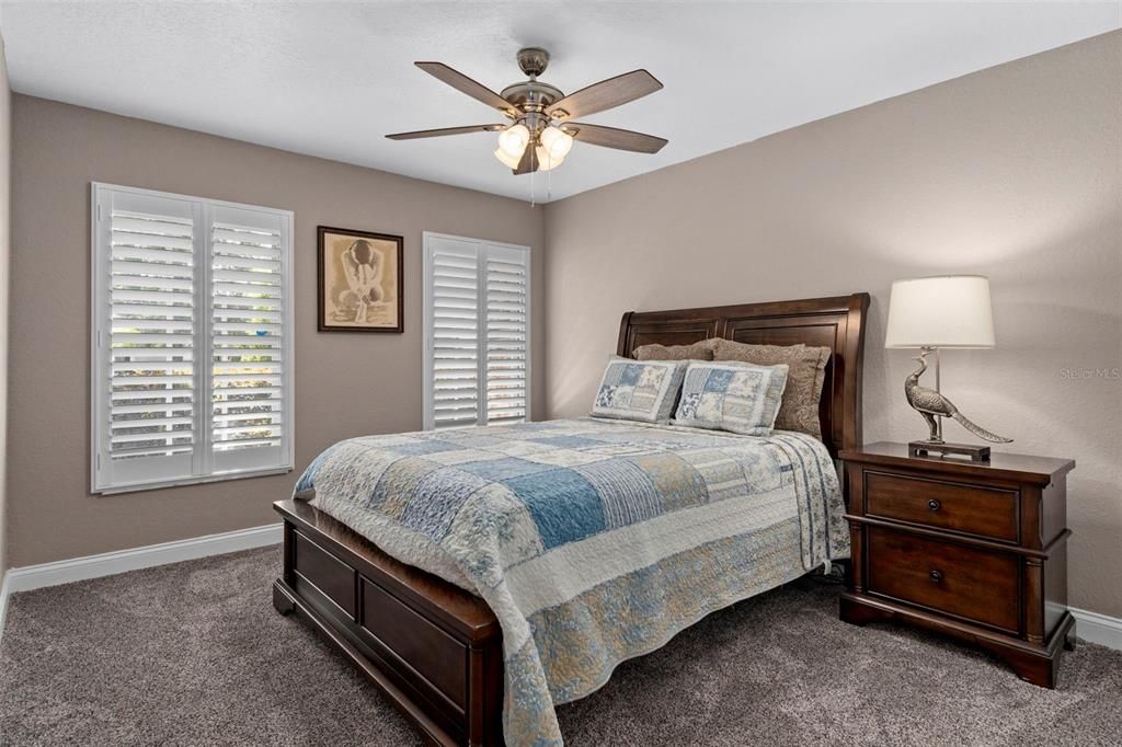 For Sale: $591,977 (3 beds, 2 baths, 2544 Square Feet)