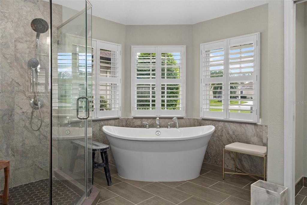 For Sale: $591,977 (3 beds, 2 baths, 2544 Square Feet)