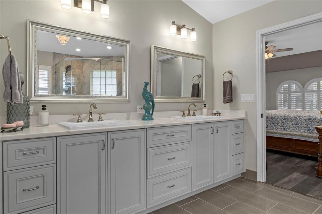 For Sale: $591,977 (3 beds, 2 baths, 2544 Square Feet)