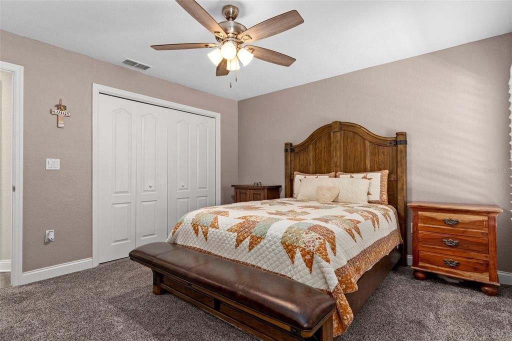 For Sale: $591,977 (3 beds, 2 baths, 2544 Square Feet)