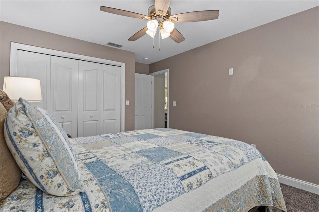 For Sale: $591,977 (3 beds, 2 baths, 2544 Square Feet)
