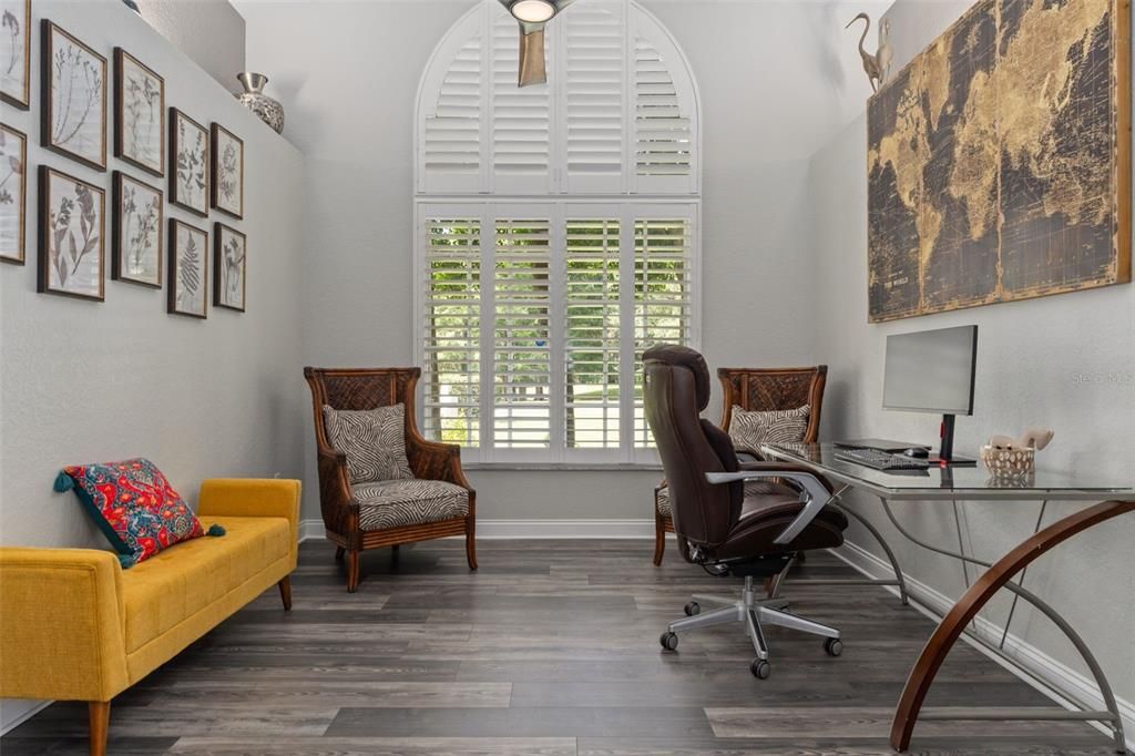 For Sale: $591,977 (3 beds, 2 baths, 2544 Square Feet)