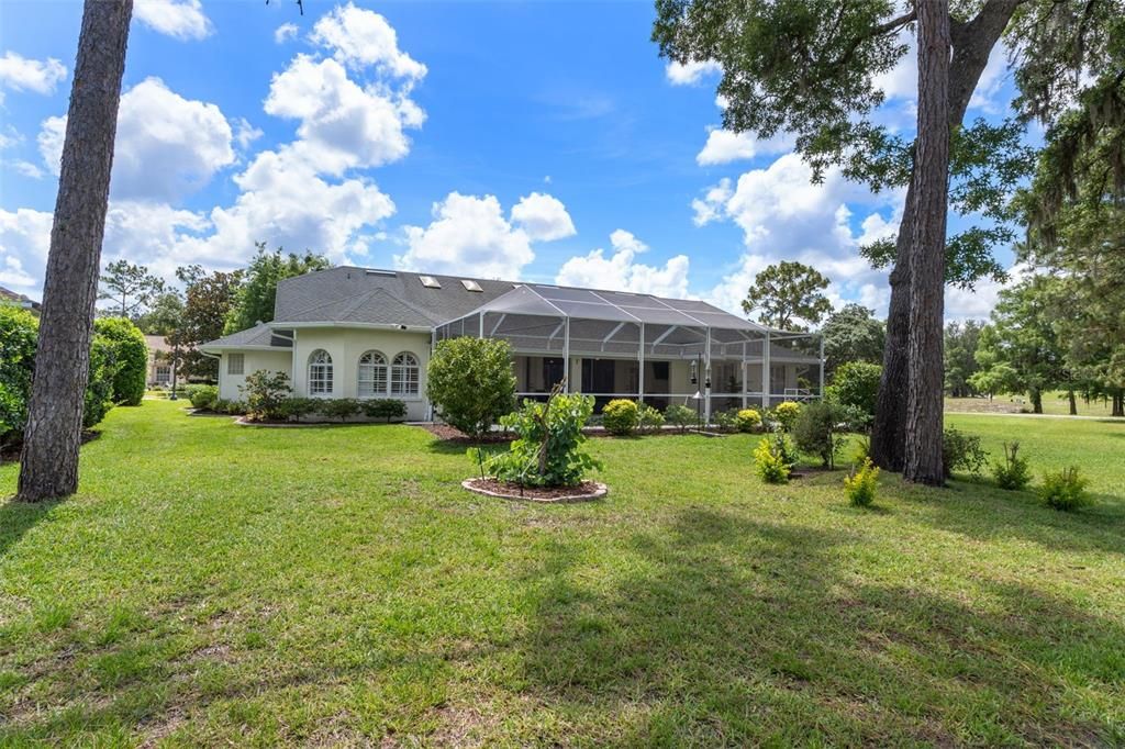 For Sale: $591,977 (3 beds, 2 baths, 2544 Square Feet)
