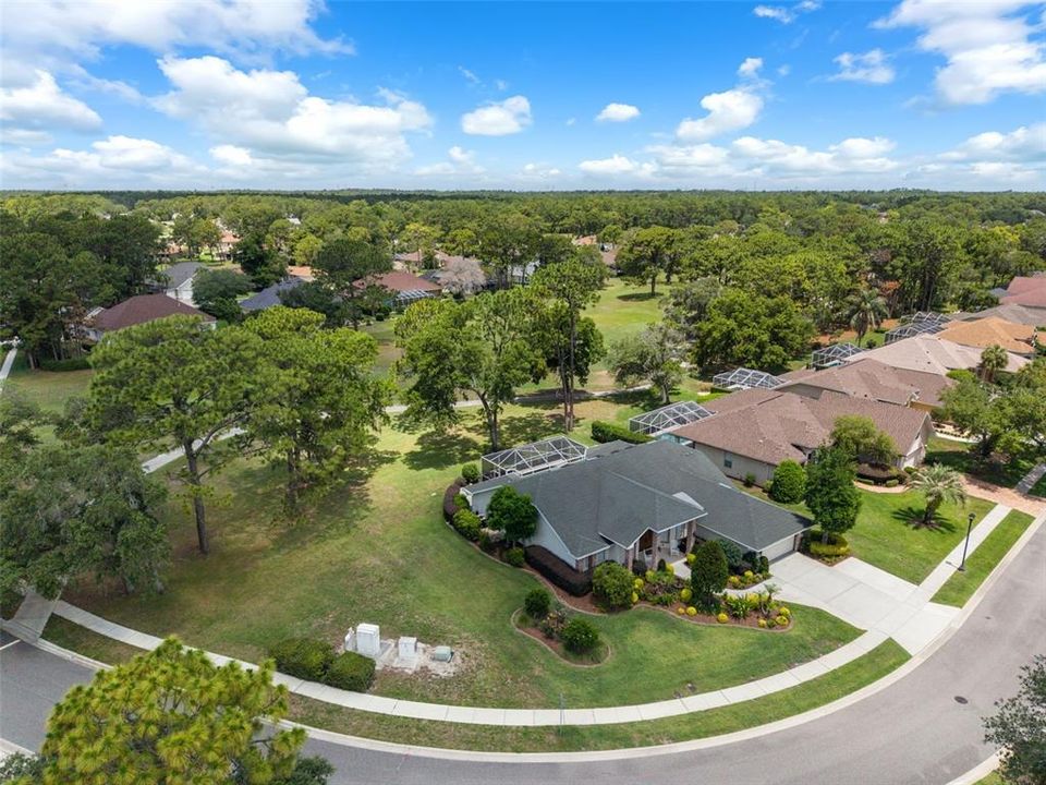 For Sale: $591,977 (3 beds, 2 baths, 2544 Square Feet)