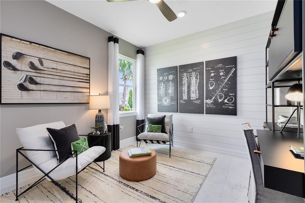 En Venta: $659,020 (4 camas, 3 baños, 2744 Pies cuadrados)