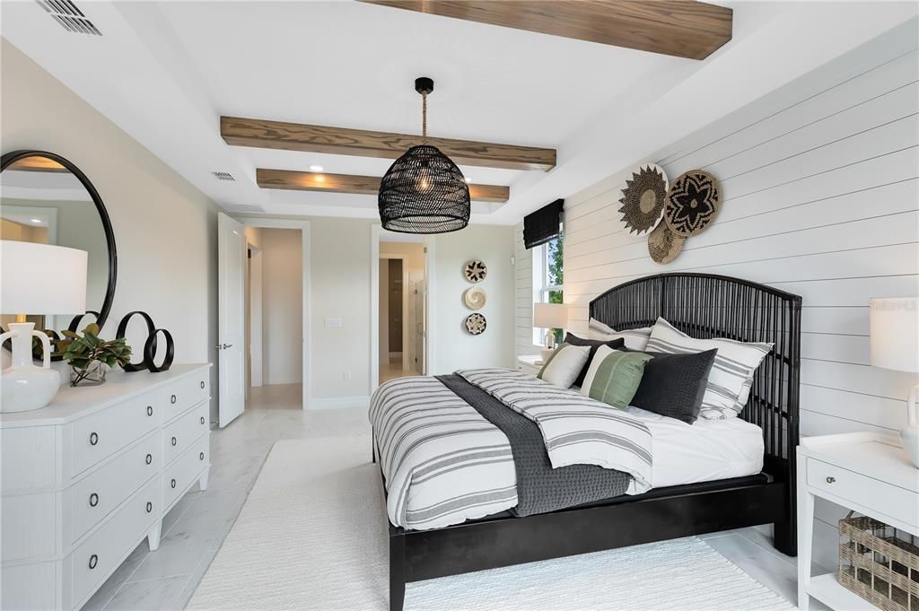 En Venta: $659,020 (4 camas, 3 baños, 2744 Pies cuadrados)