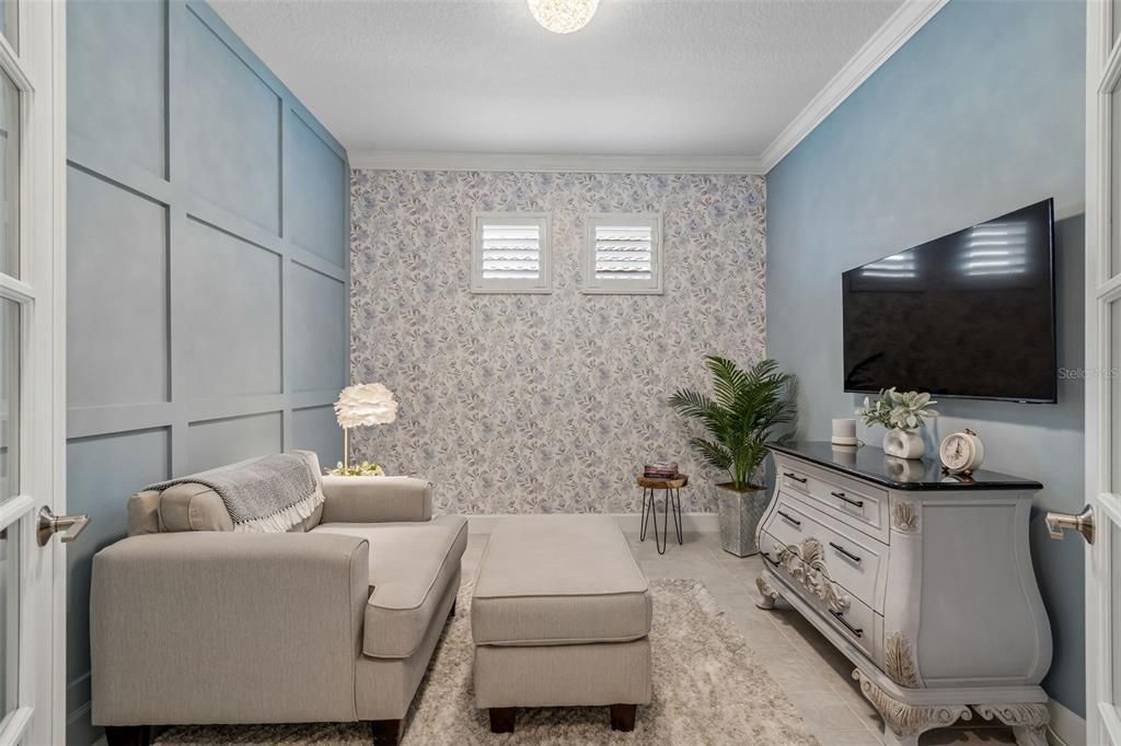 На продажу: $530,000 (3 спален, 2 ванн, 1934 Квадратных фут)