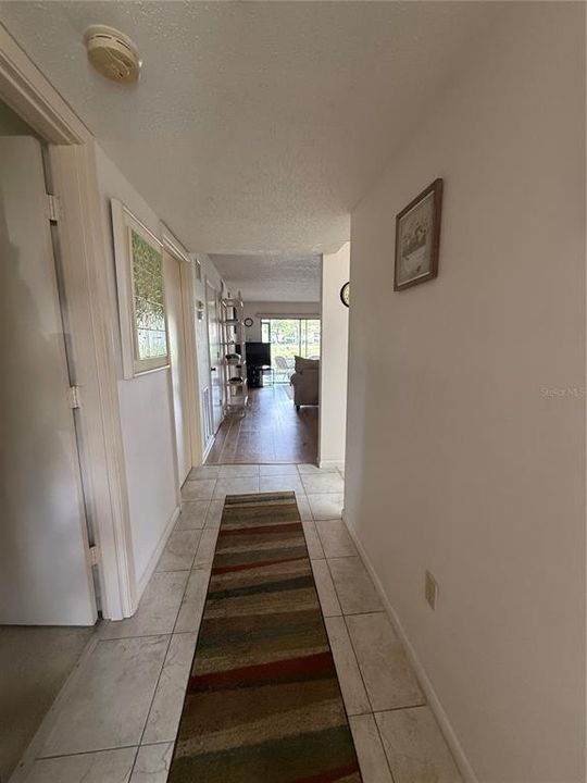 В аренду: $1,995 (2 спален, 2 ванн, 1145 Квадратных фут)