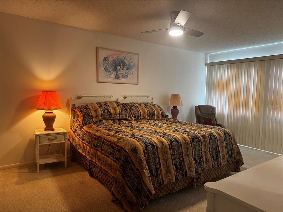 В аренду: $1,995 (2 спален, 2 ванн, 1145 Квадратных фут)