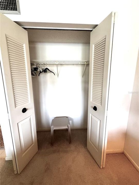 В аренду: $1,995 (2 спален, 2 ванн, 1145 Квадратных фут)