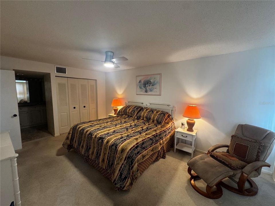 В аренду: $1,995 (2 спален, 2 ванн, 1145 Квадратных фут)