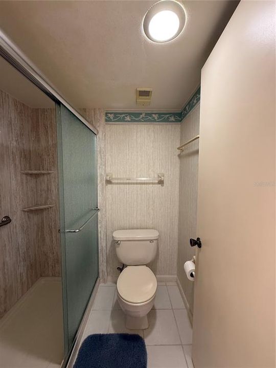 В аренду: $1,995 (2 спален, 2 ванн, 1145 Квадратных фут)