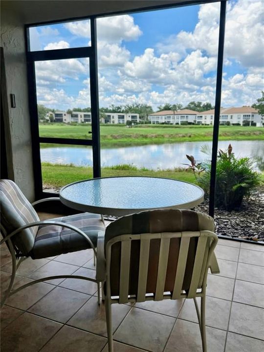 В аренду: $1,995 (2 спален, 2 ванн, 1145 Квадратных фут)