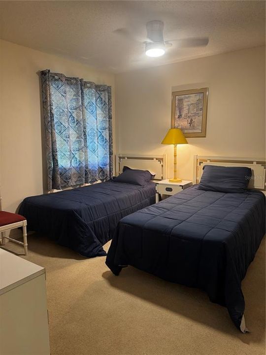 В аренду: $1,995 (2 спален, 2 ванн, 1145 Квадратных фут)