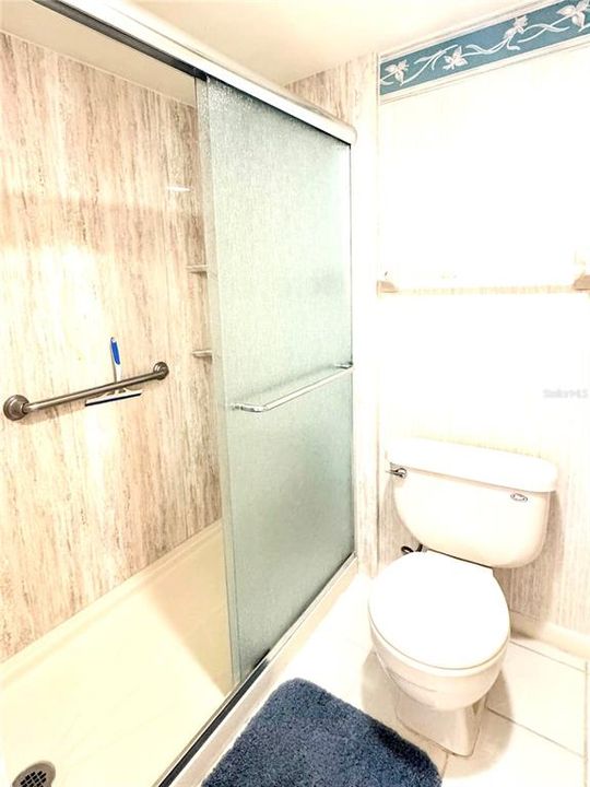 В аренду: $1,995 (2 спален, 2 ванн, 1145 Квадратных фут)