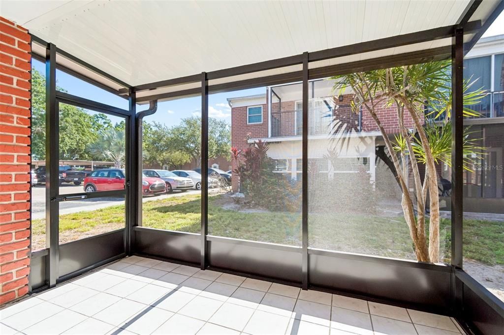 En Venta: $110,000 (1 camas, 1 baños, 680 Pies cuadrados)