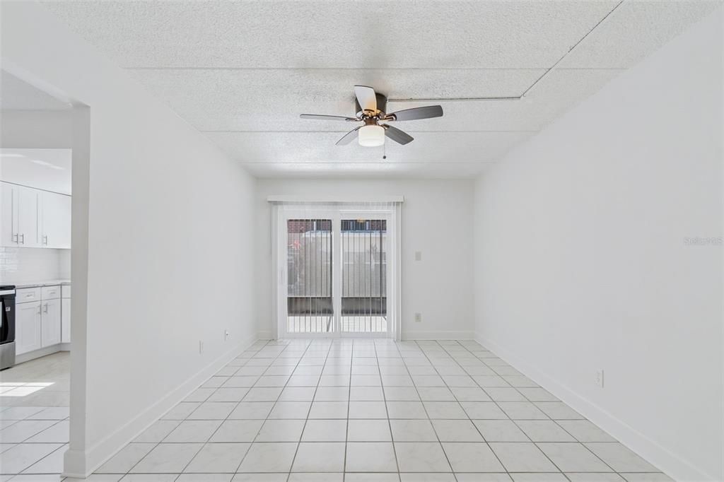 En Venta: $110,000 (1 camas, 1 baños, 680 Pies cuadrados)