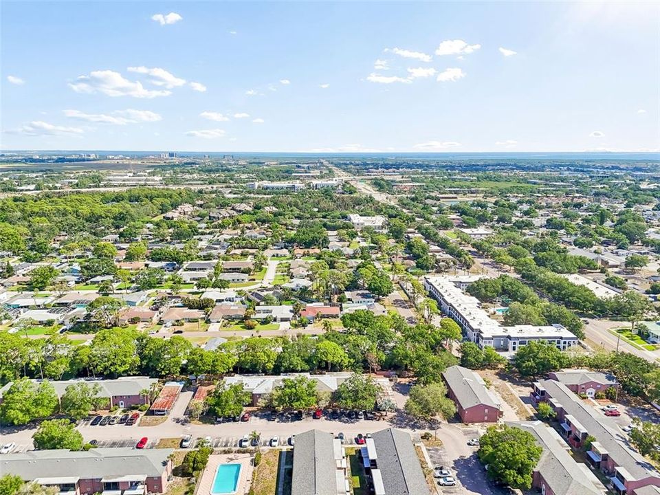 En Venta: $110,000 (1 camas, 1 baños, 680 Pies cuadrados)