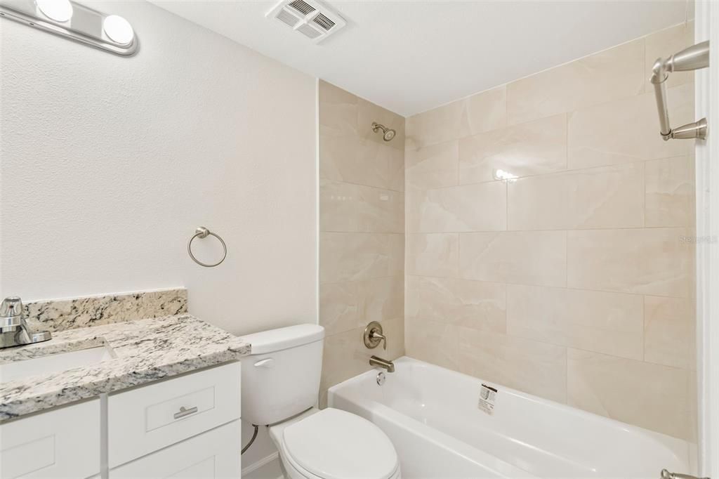 En Venta: $110,000 (1 camas, 1 baños, 680 Pies cuadrados)