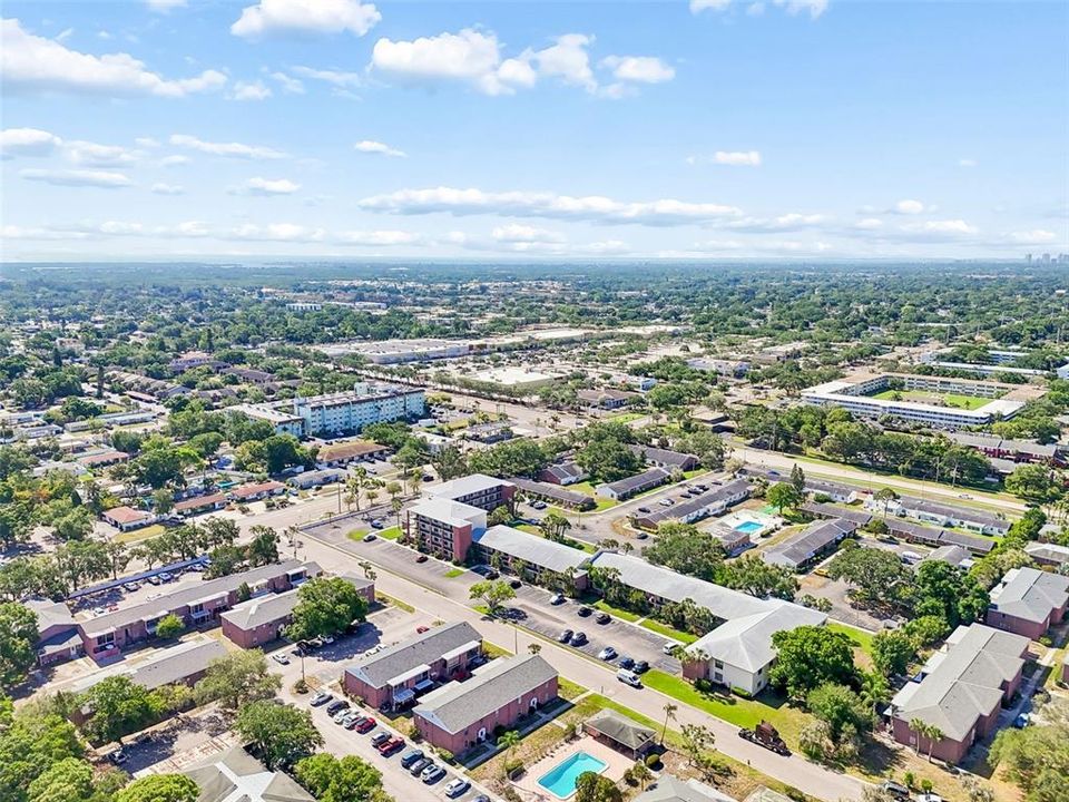 En Venta: $110,000 (1 camas, 1 baños, 680 Pies cuadrados)